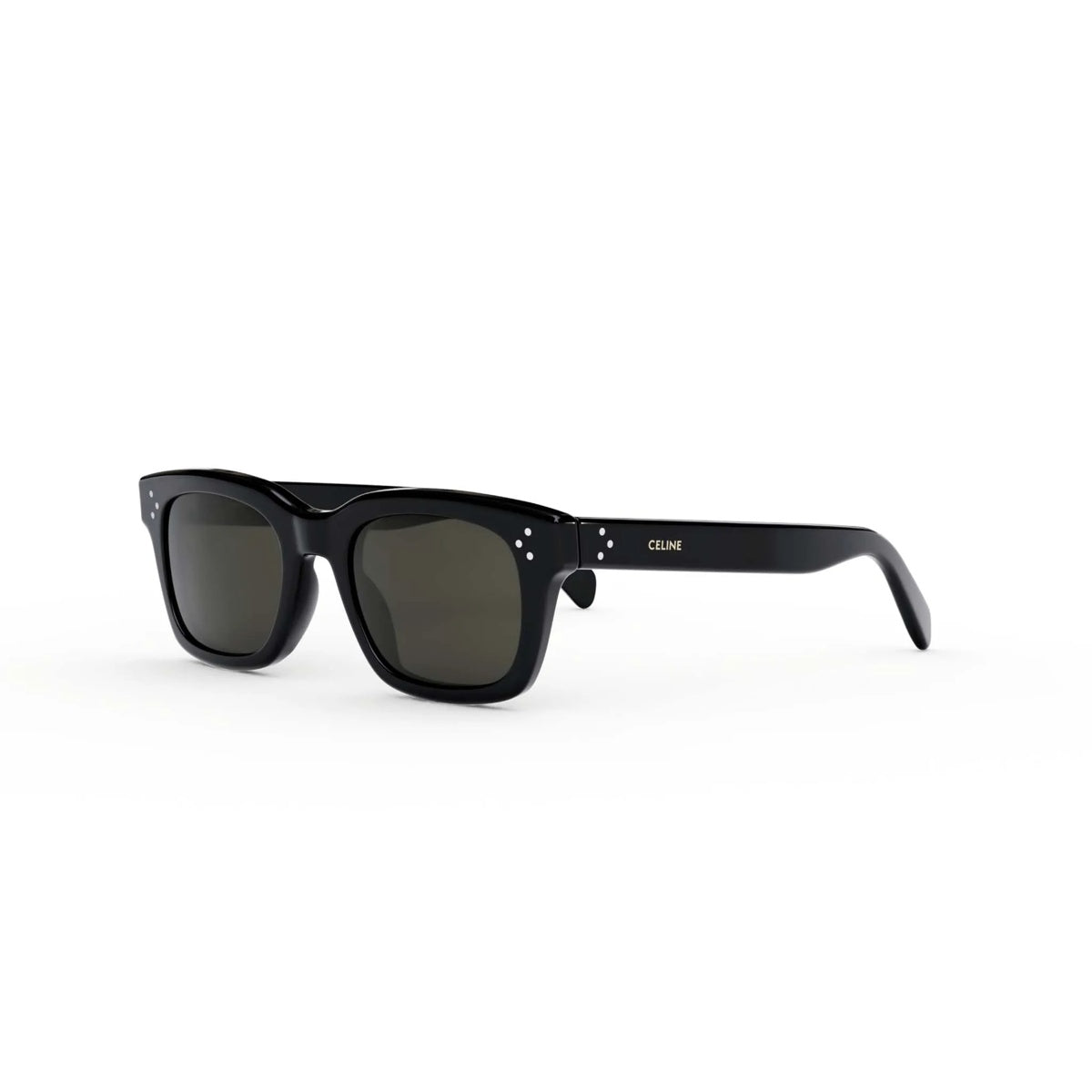 Celine CL40232I 01A | ALGEA Optika