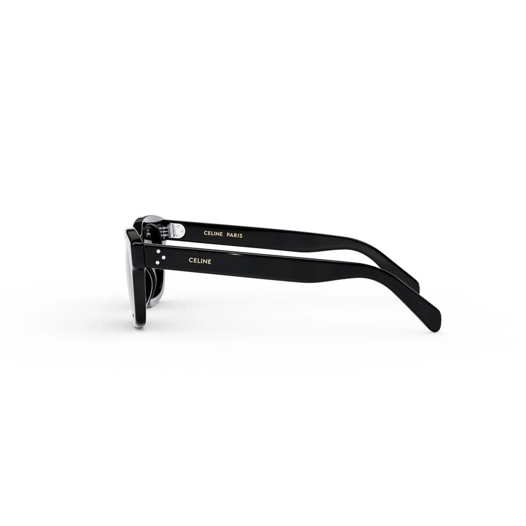 Celine CL40232I 01A | ALGEA Optika