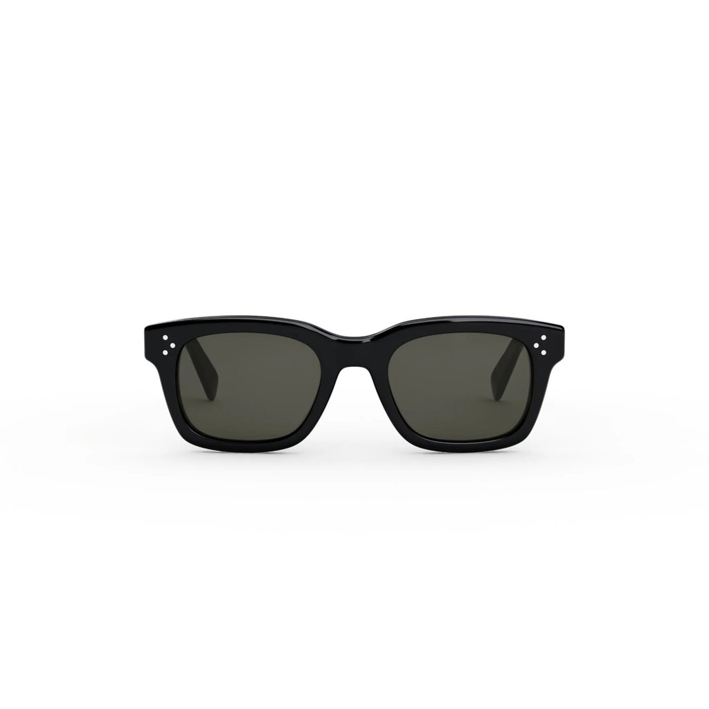 Celine CL40232I 01A | ALGEA Optika