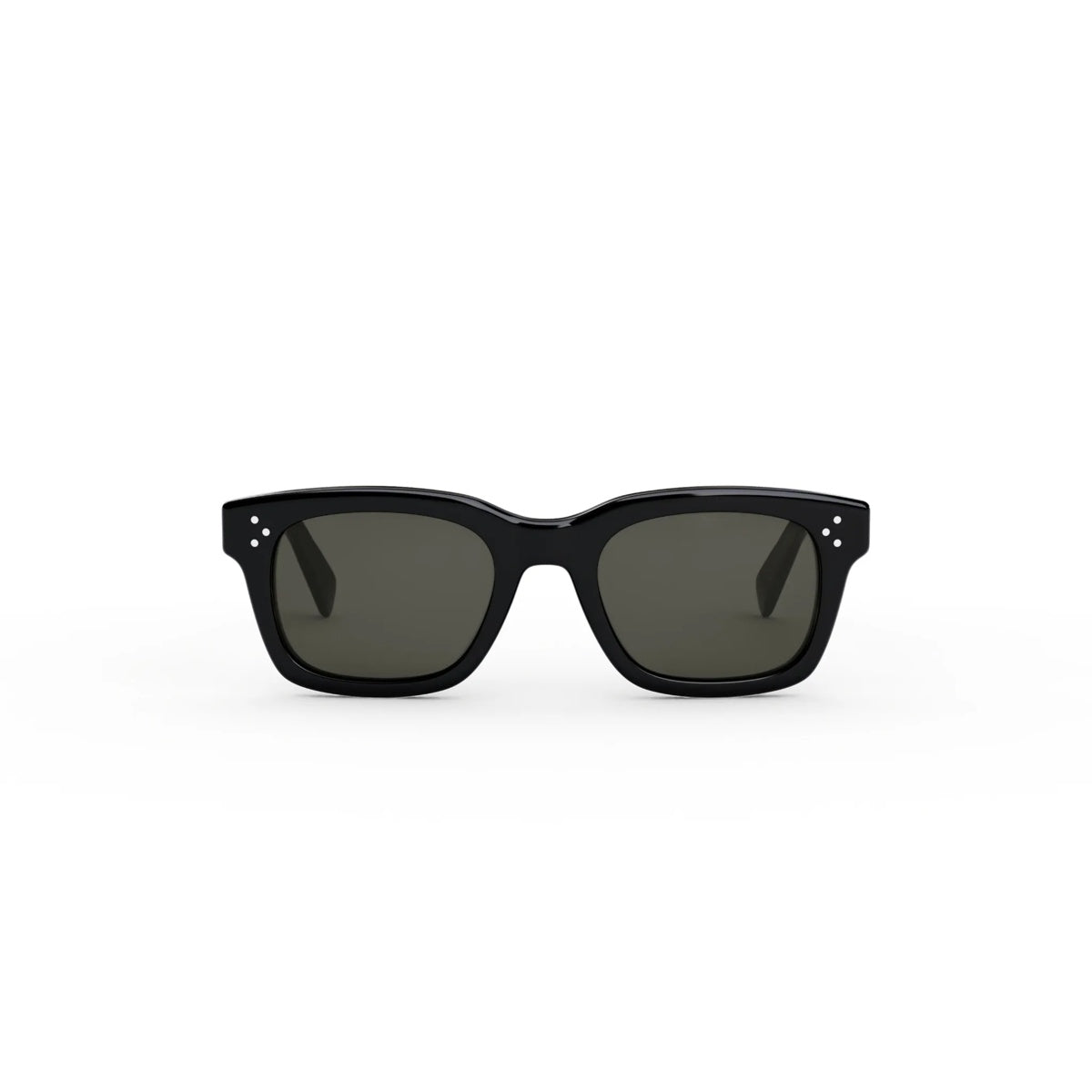 Celine CL40232I 01A | ALGEA Optika