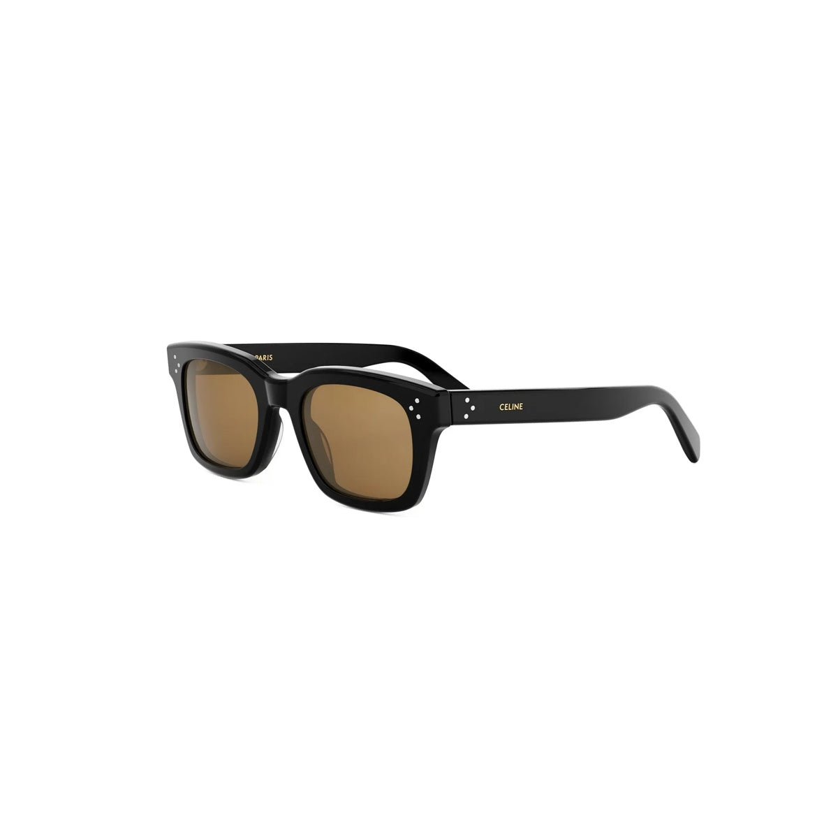 Celine CL40232I 01J | ALGEA Optika