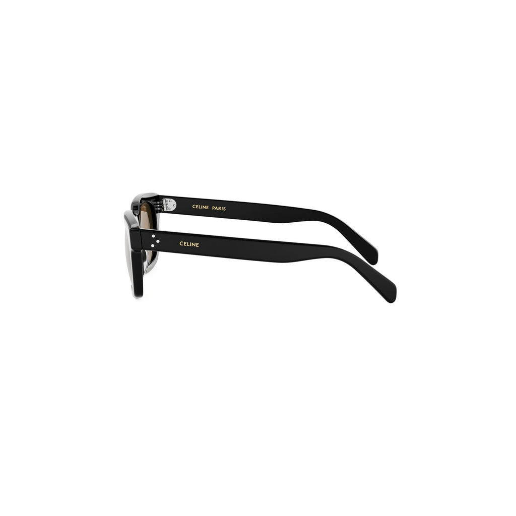 Celine CL40232I 01J | ALGEA Optika