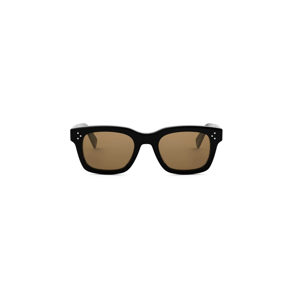 Celine CL40232I 01J | ALGEA Optika