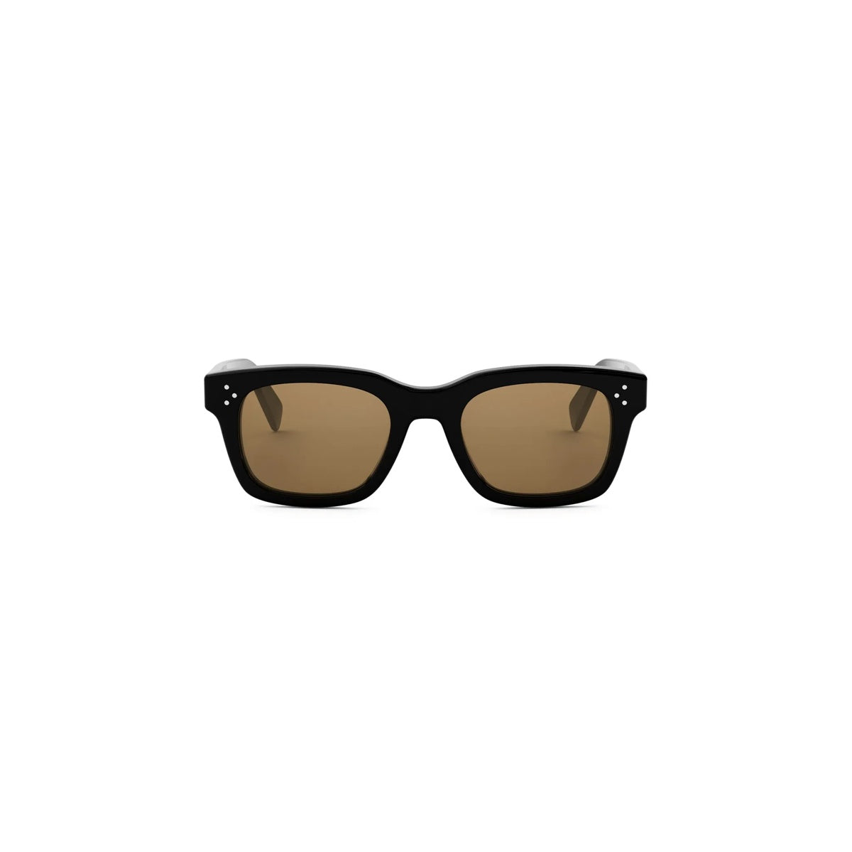 Celine CL40232I 01J | ALGEA Optika