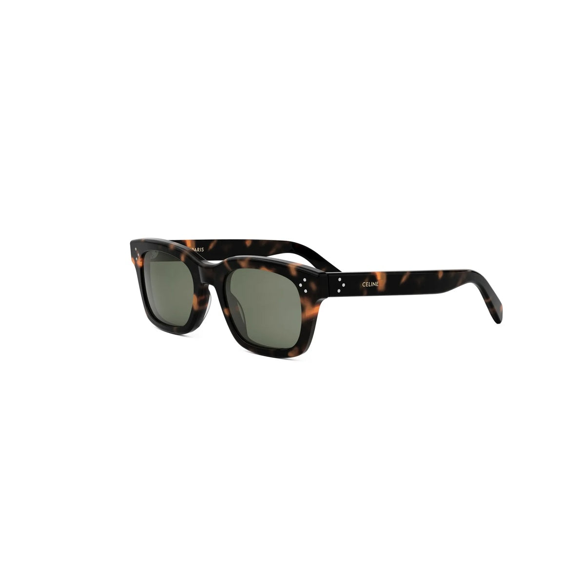 Celine CL40232I 52N | ALGEA Optika