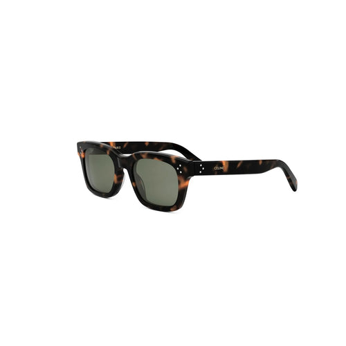 Celine CL40232I 52N | ALGEA Optika