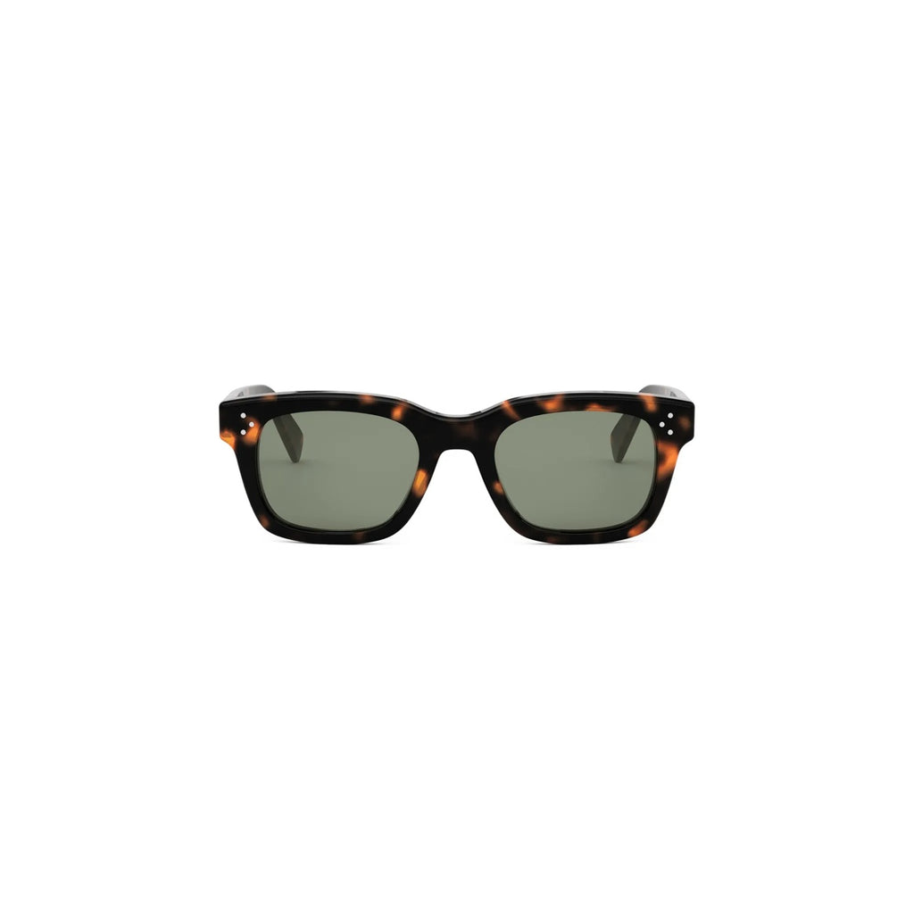 Celine CL40232I 52N | ALGEA Optika