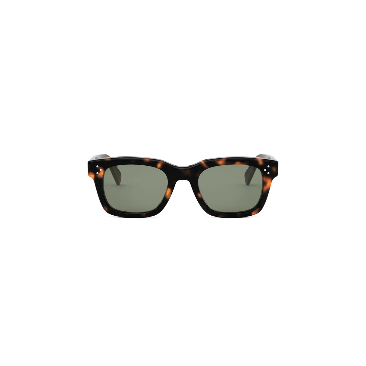 Celine CL40232I 52N | ALGEA Optika