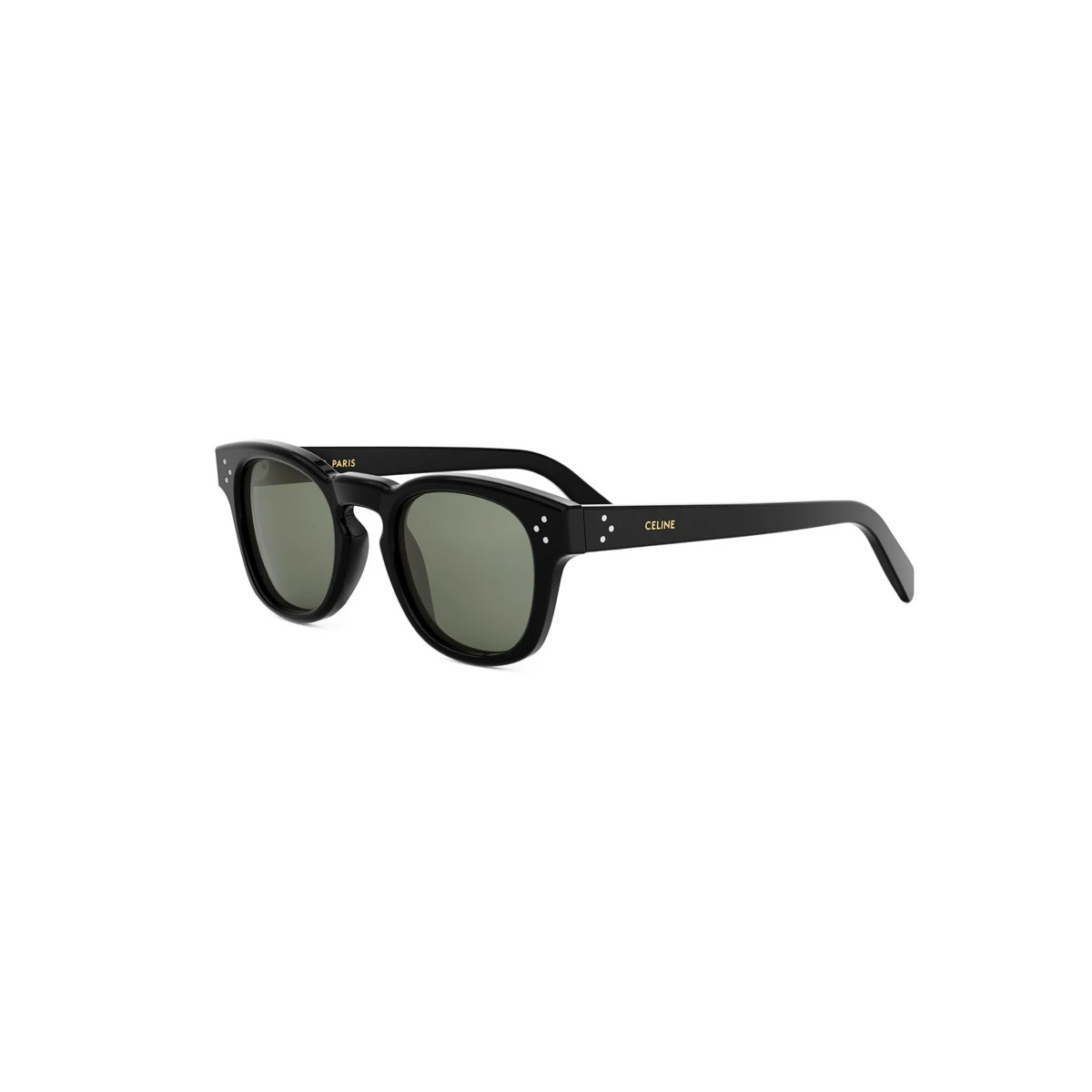 Celine CL40233I 01N | ALGEA Optika