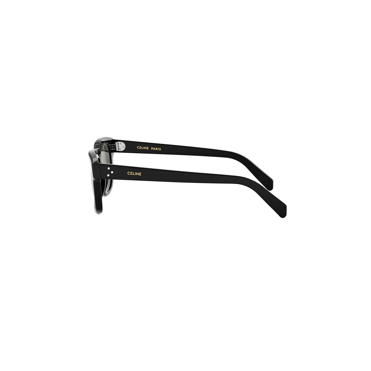 Celine CL40233I 01N | ALGEA Optika