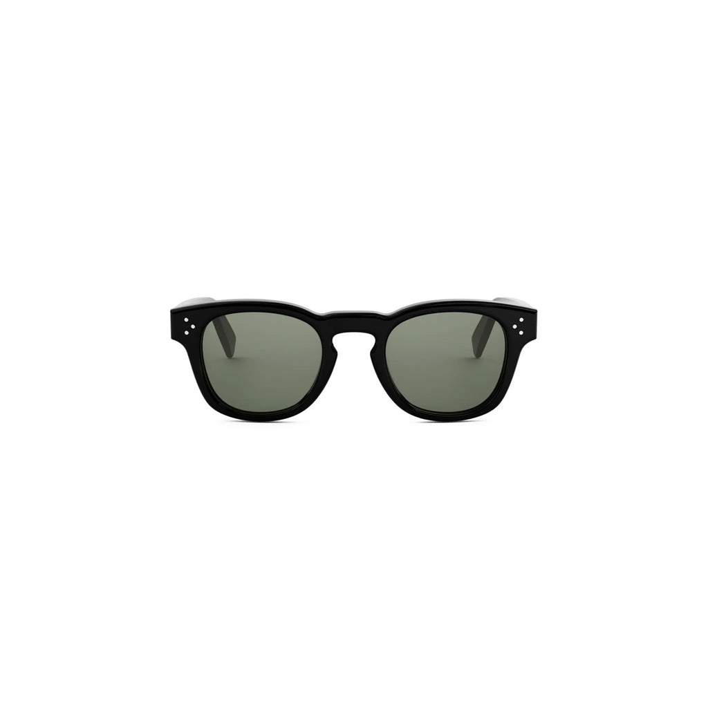 Celine CL40233I 01N | ALGEA Optika