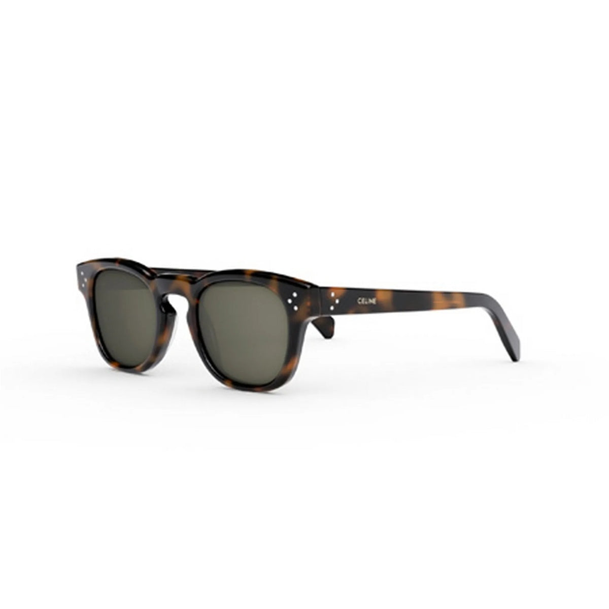 Celine CL40233I 53N | ALGEA Optika