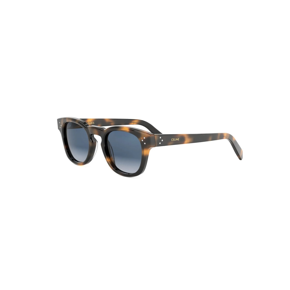 Celine CL40233I 53W | ALGEA Optika