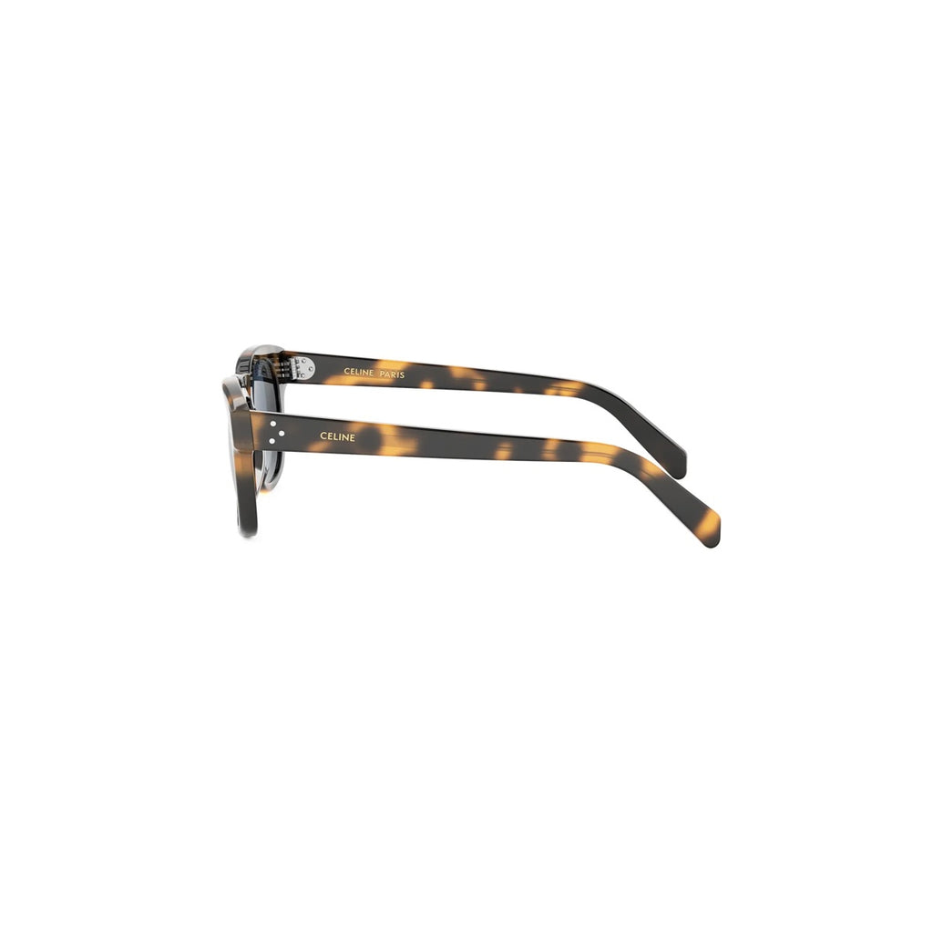Celine CL40233I 53W | ALGEA Optika
