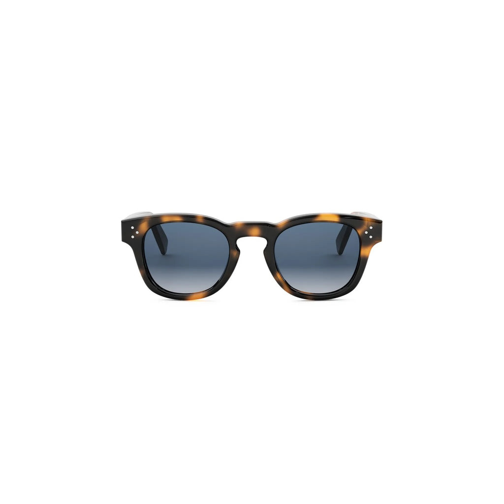 Celine CL40233I 53W | ALGEA Optika