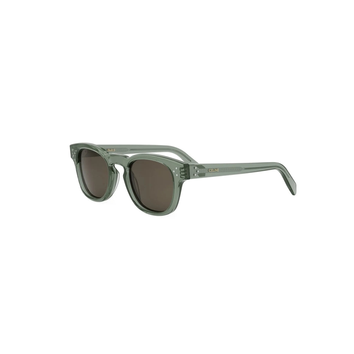 Celine CL40233I 96E | ALGEA Optika