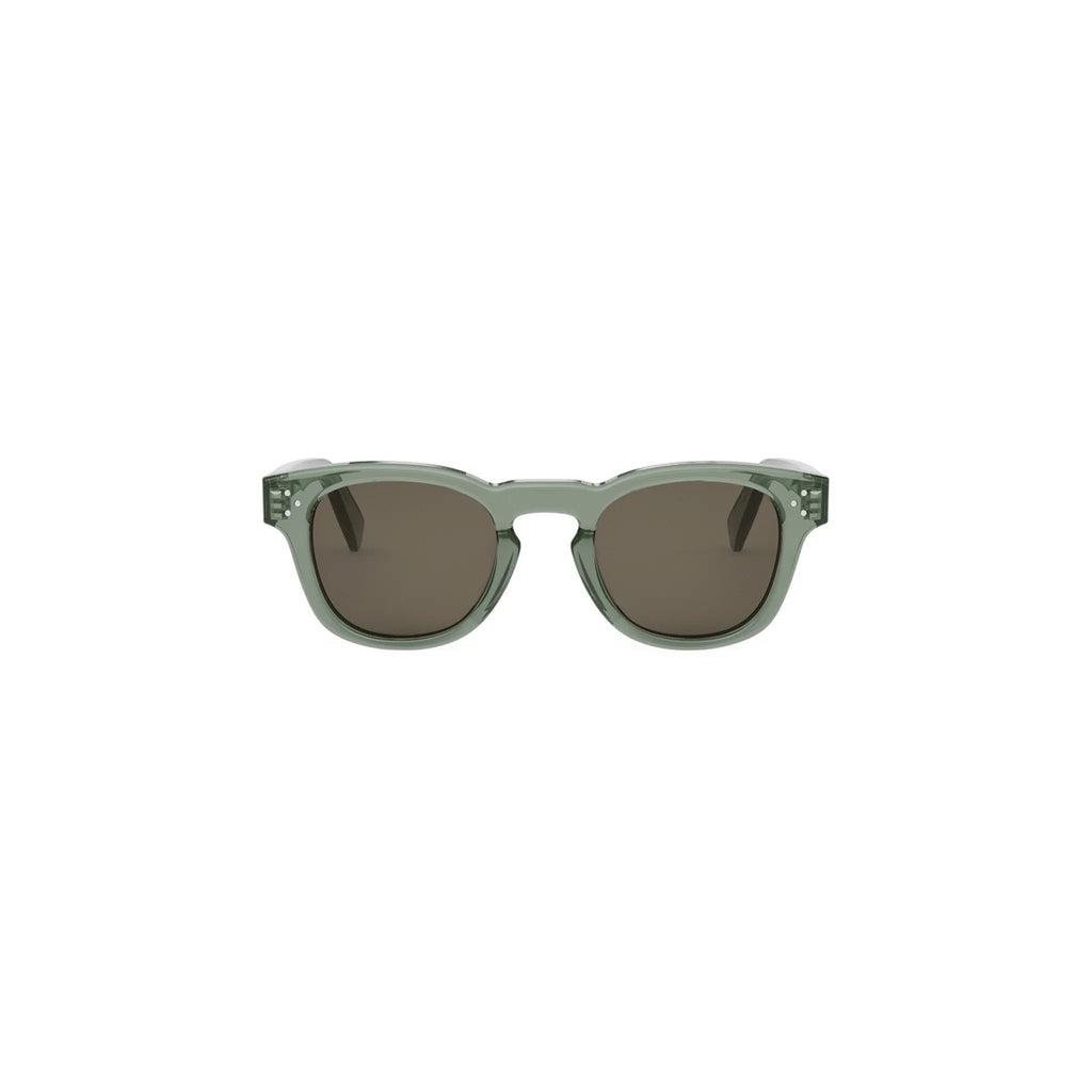 Celine CL40233I 96E | ALGEA Optika