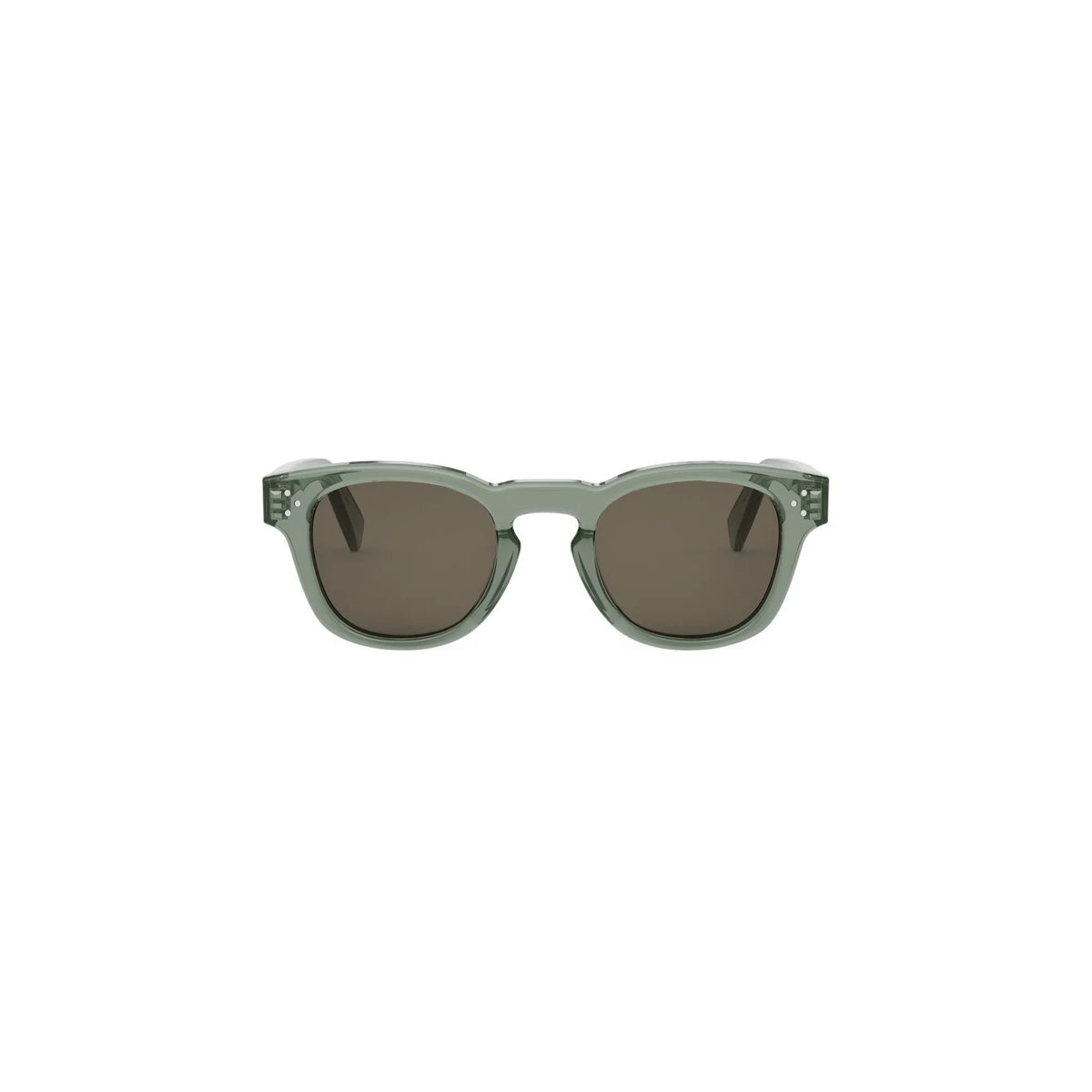 Celine CL40233I 96E | ALGEA Optika