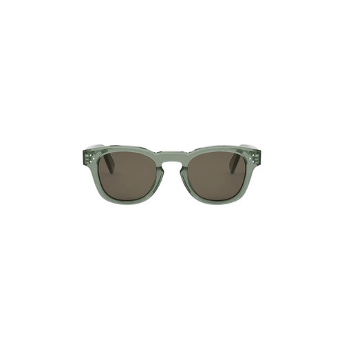 Celine CL40233I 96E | ALGEA Optika