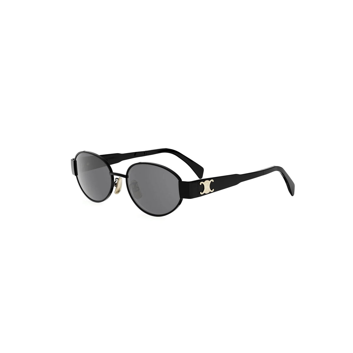 Celine CL40235U 01A | ALGEA Optika