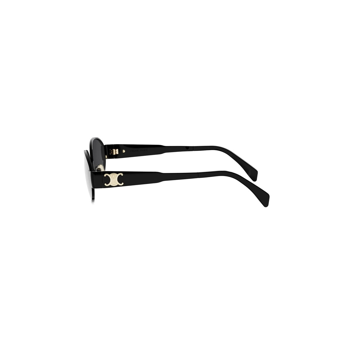 Celine CL40235U 01A | ALGEA Optika
