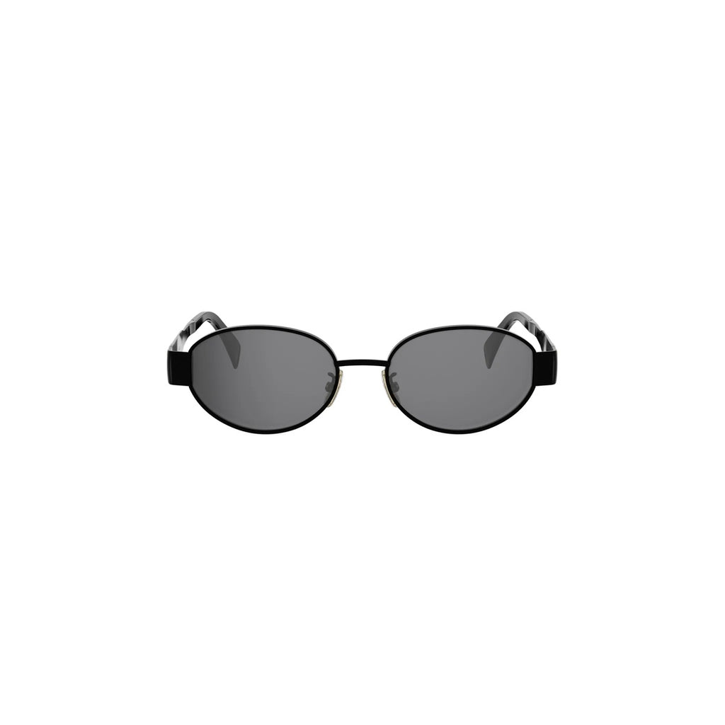 Celine CL40235U 01A | ALGEA Optika