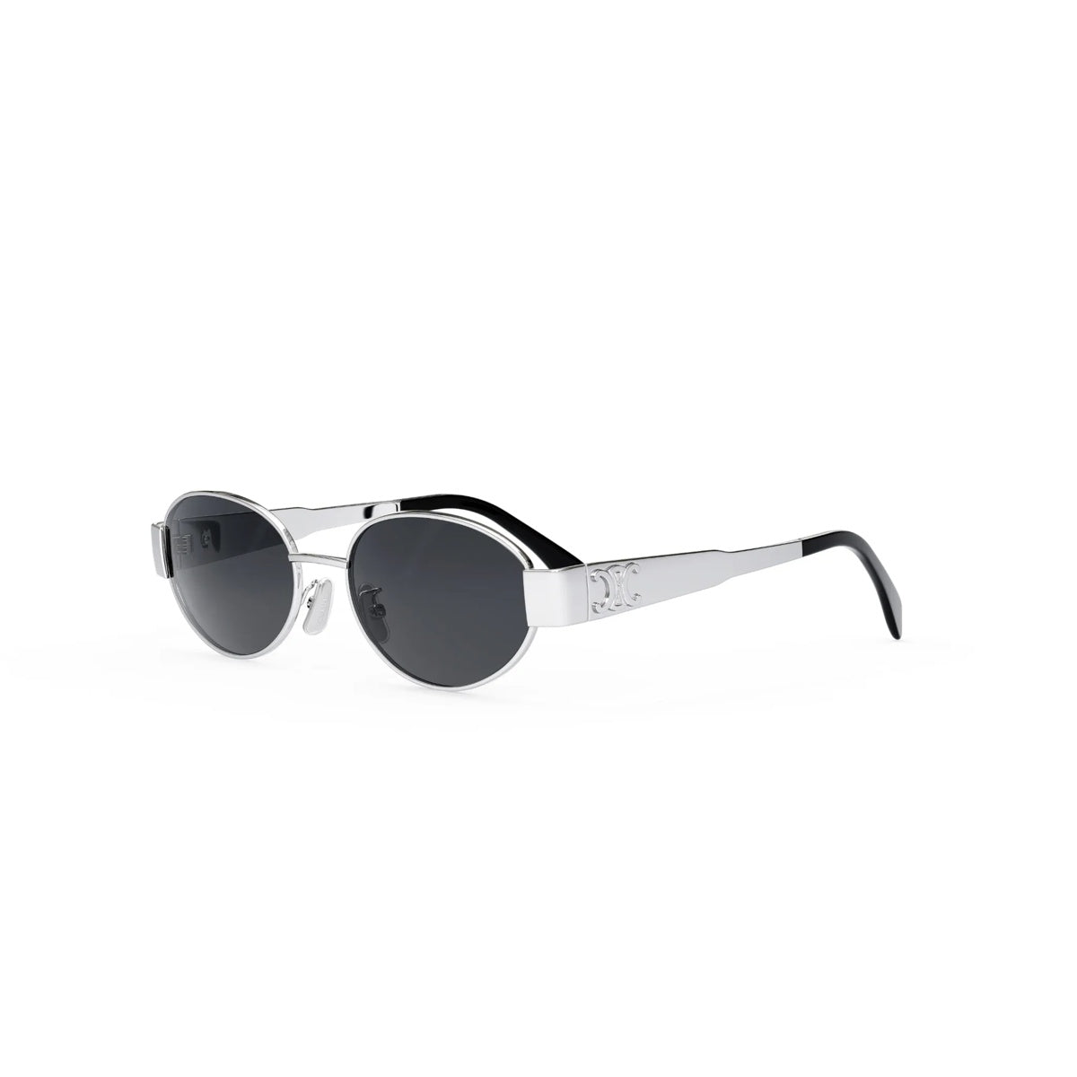 Celine CL40235U 16A | ALGEA Optika