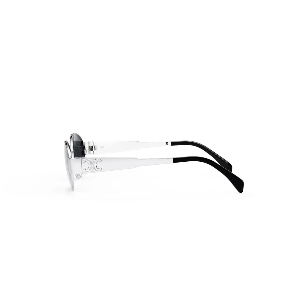Celine CL40235U 16A | ALGEA Optika