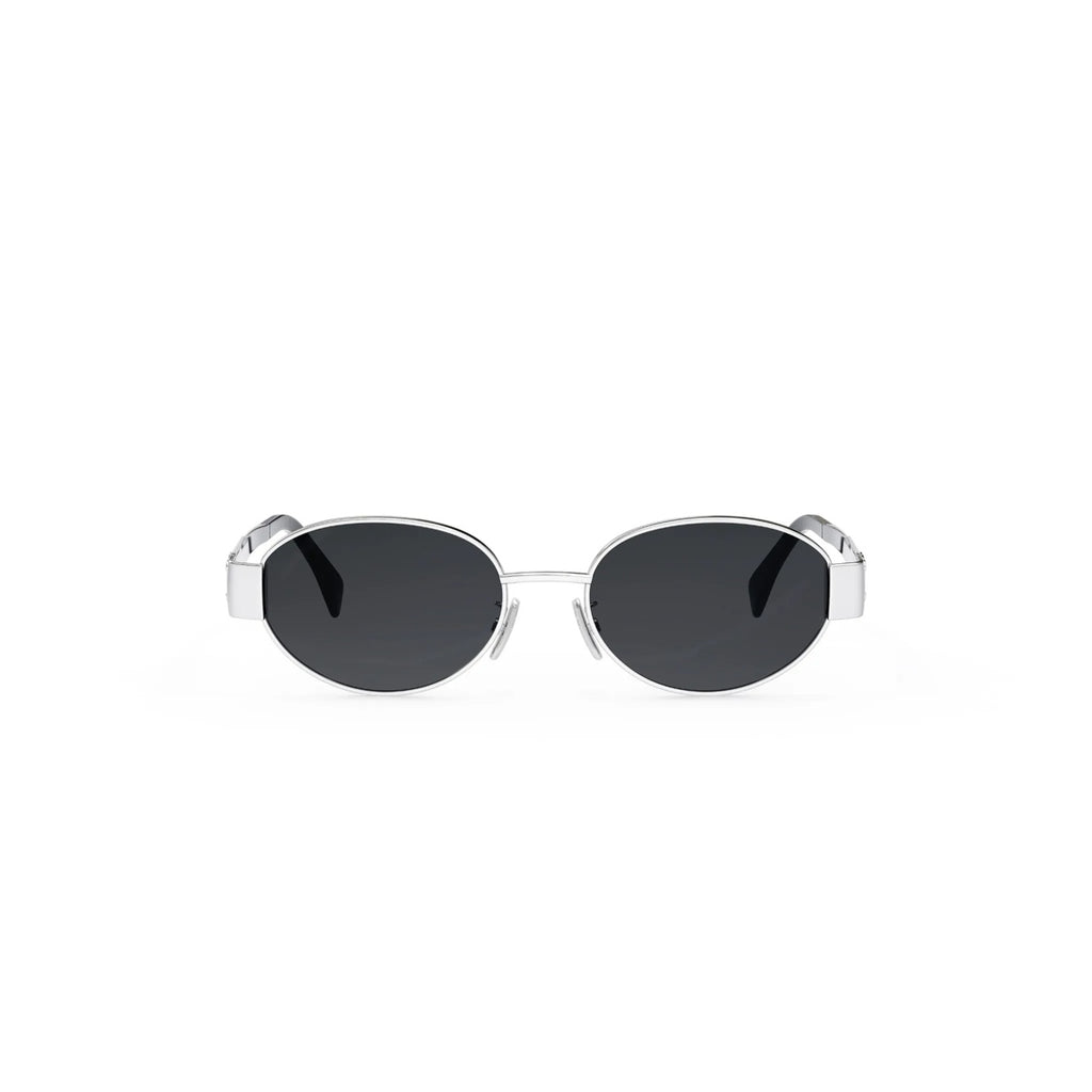 Celine CL40235U 16A | ALGEA Optika