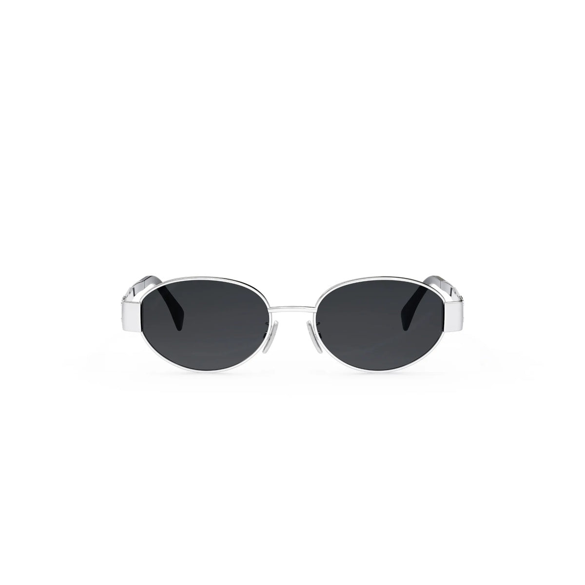 Celine CL40235U 16A | ALGEA Optika