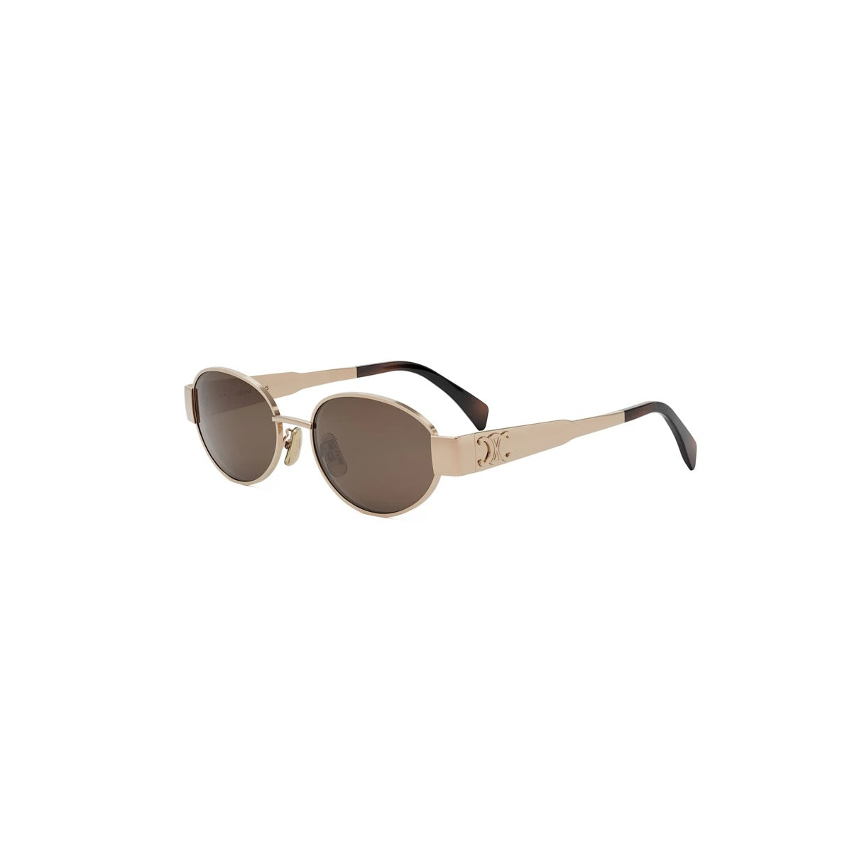 Celine CL40235U 28E | ALGEA Optika