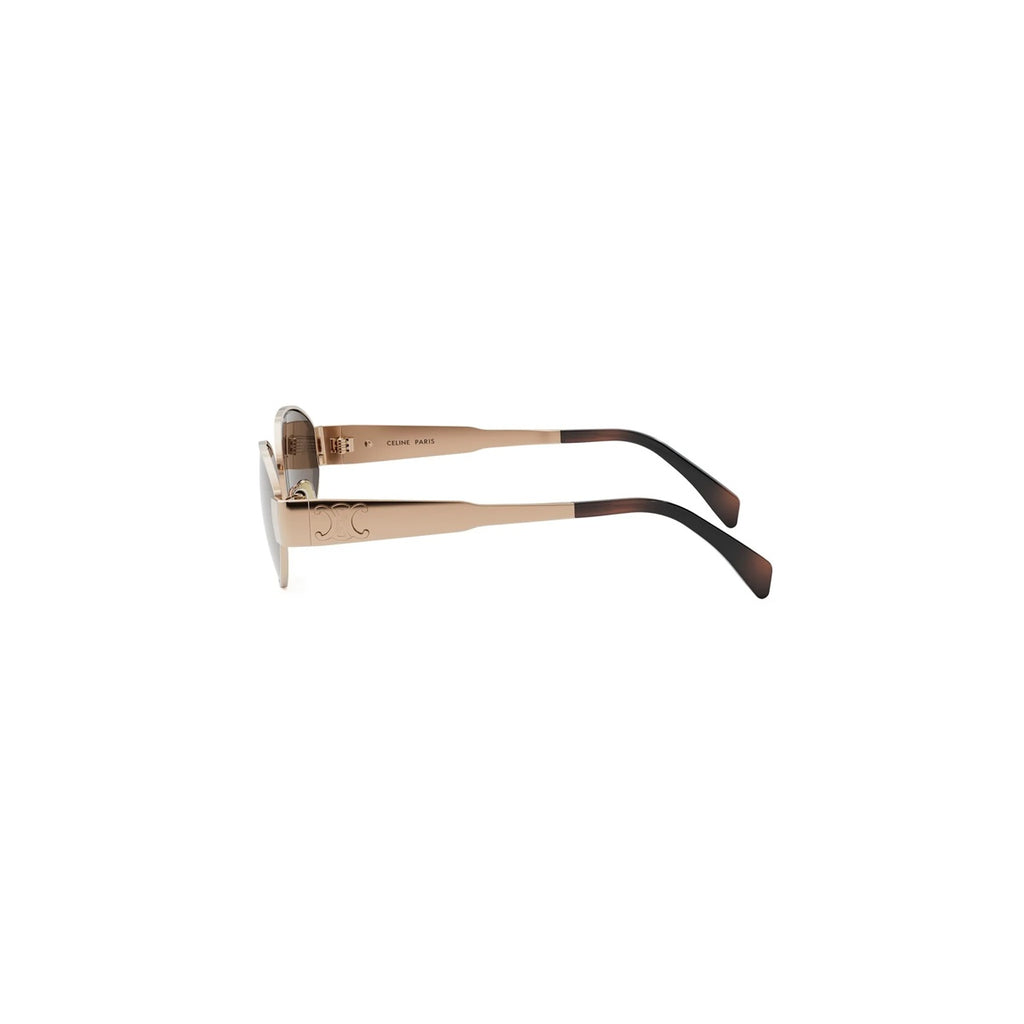 Celine CL40235U 28E | ALGEA Optika