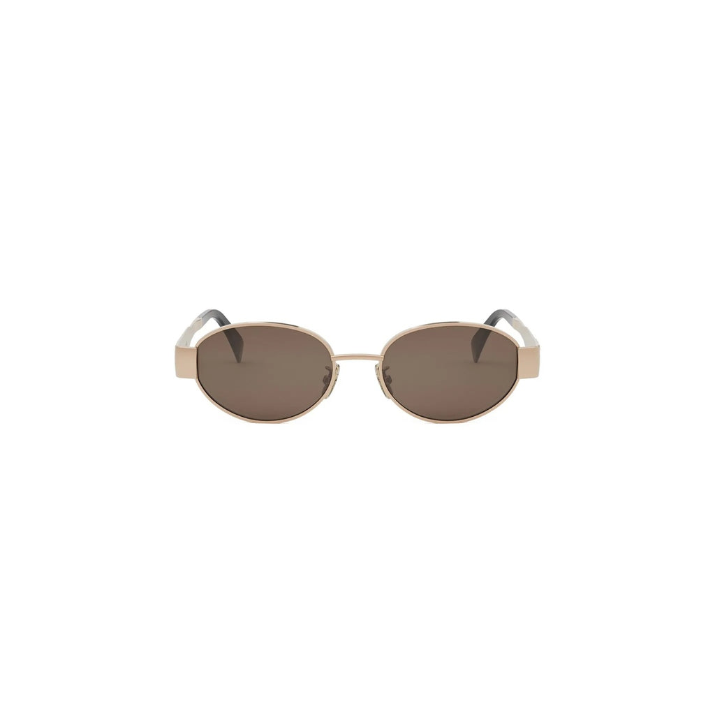 Celine CL40235U 28E | ALGEA Optika