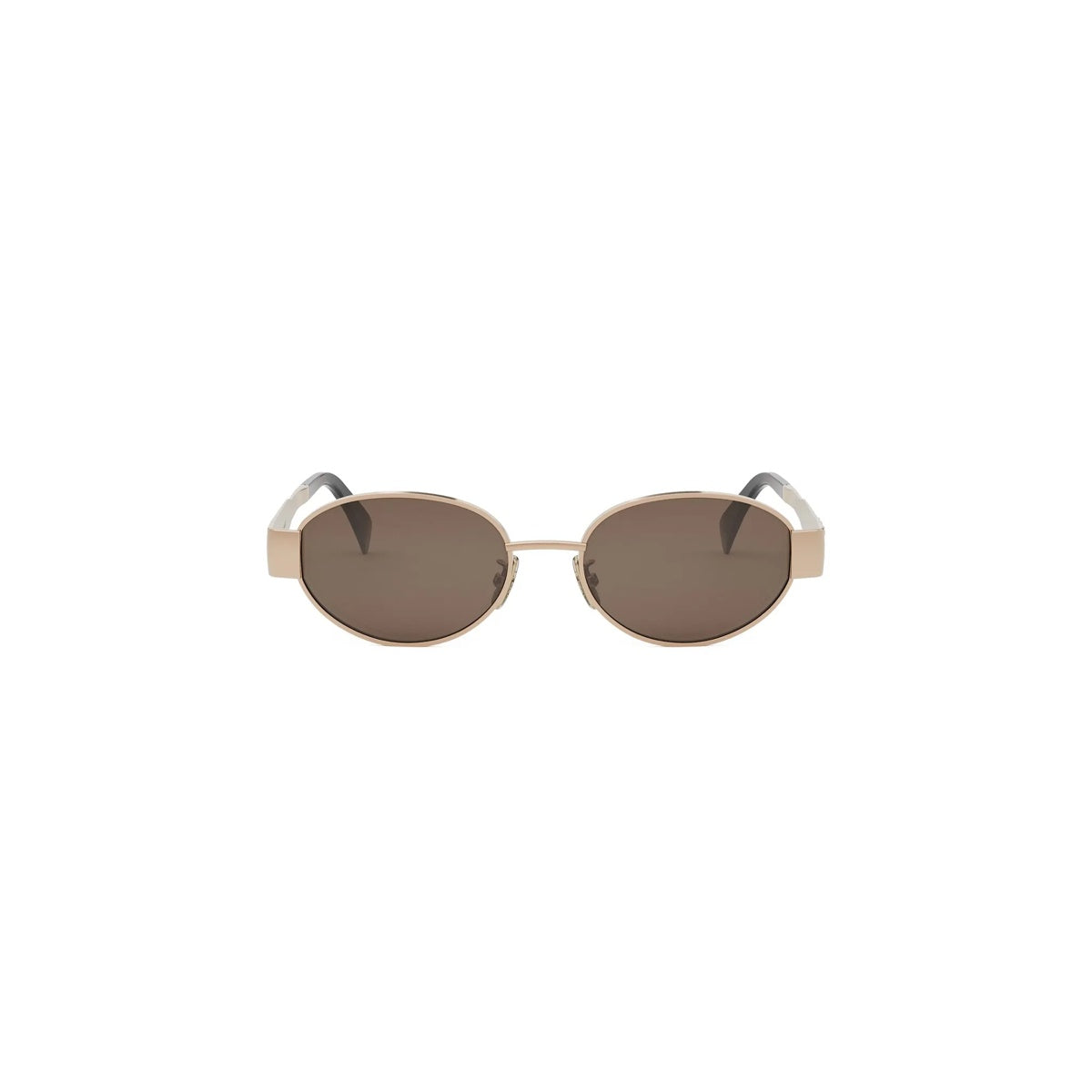 Celine CL40235U 28E | ALGEA Optika
