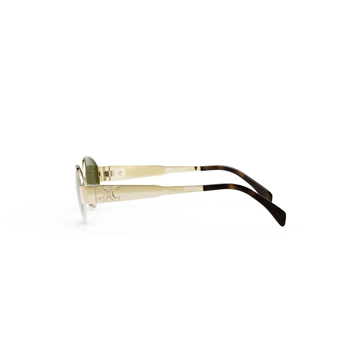 Celine CL40235U 30N | ALGEA Optika