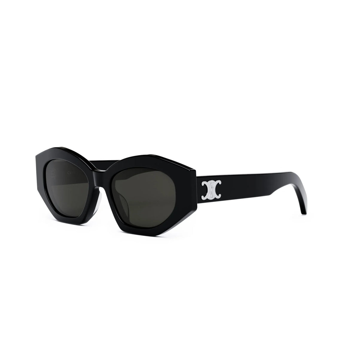 Celine CL40238U 01A | ALGEA Optika