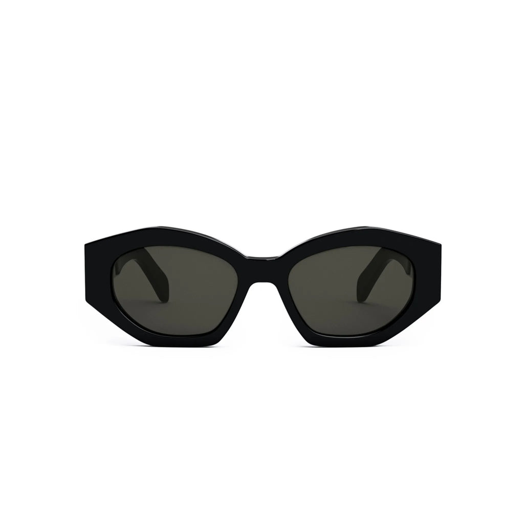 Celine CL40238U 01A | ALGEA Optika