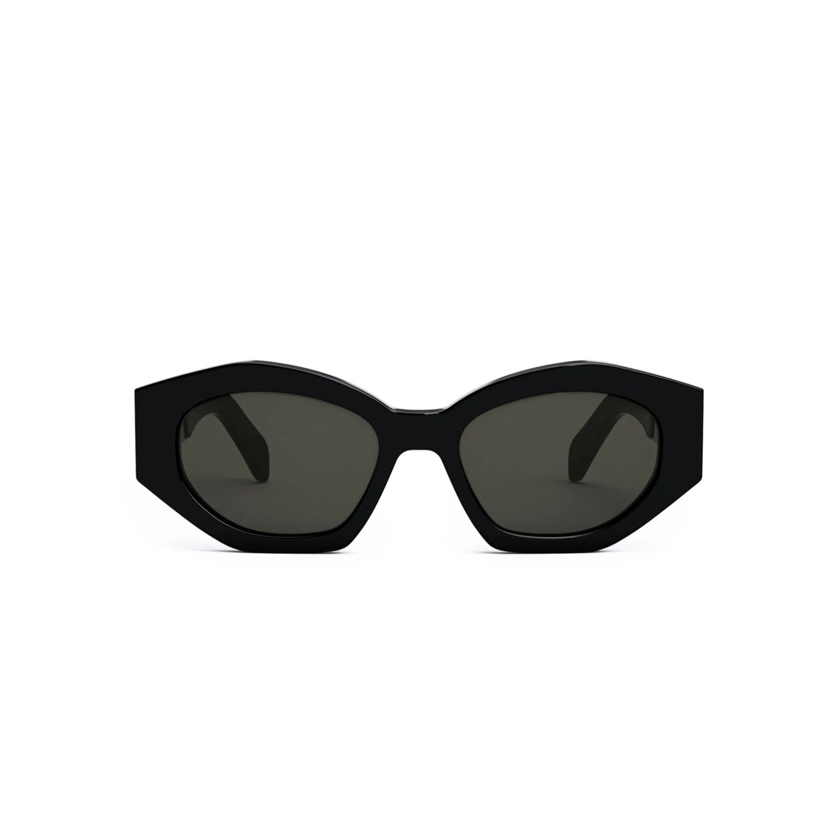 Celine CL40238U 01A | ALGEA Optika