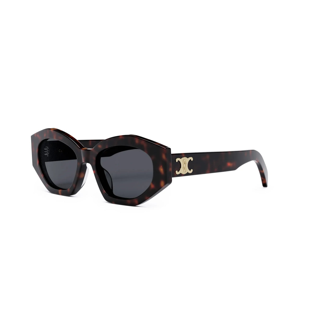 Celine CL40238U 52A | ALGEA Optika