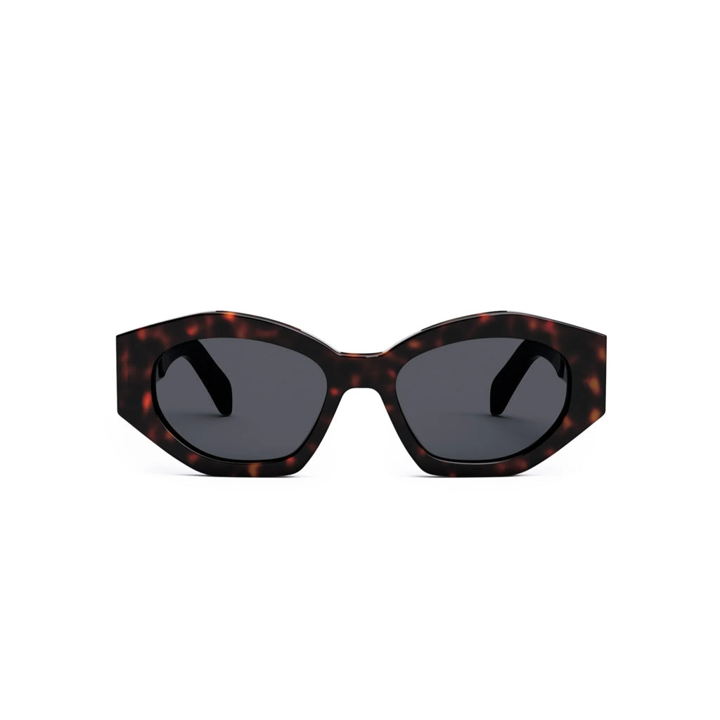 Celine CL40238U 52A | ALGEA Optika