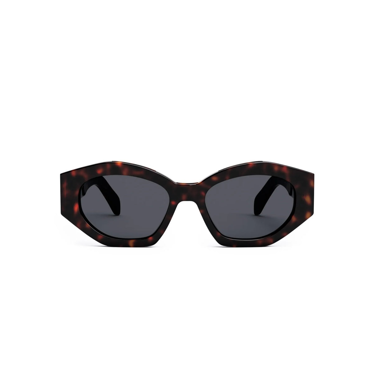 Celine CL40238U 52A | ALGEA Optika