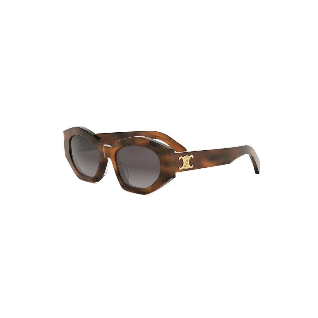 Celine CL40238U 53F | ALGEA Optika