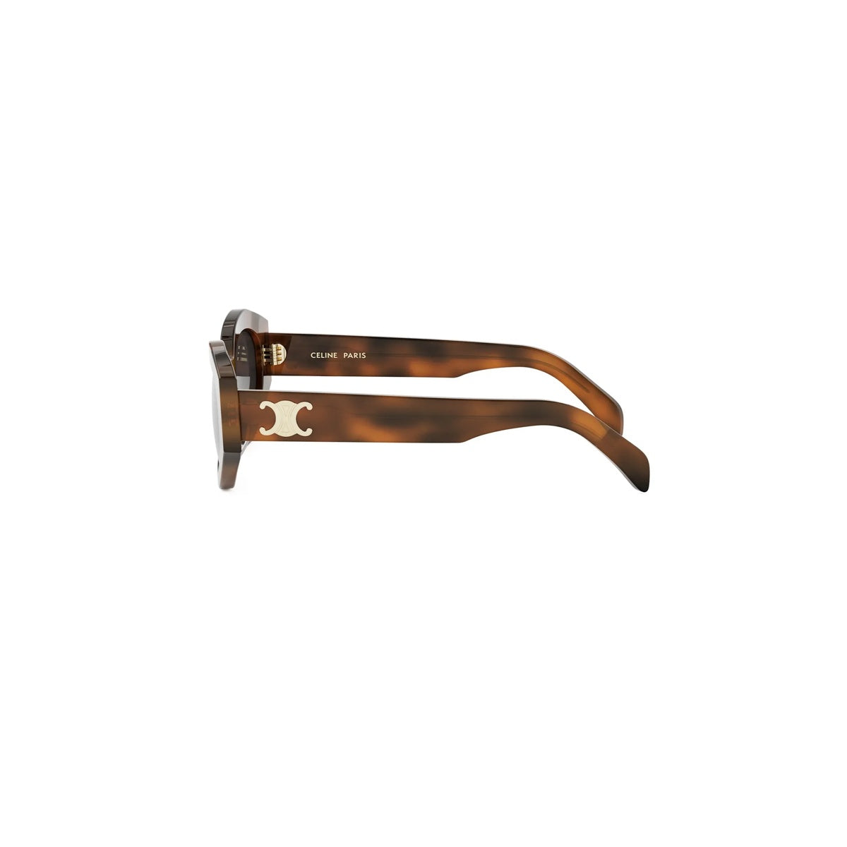 Celine CL40238U 53F | ALGEA Optika