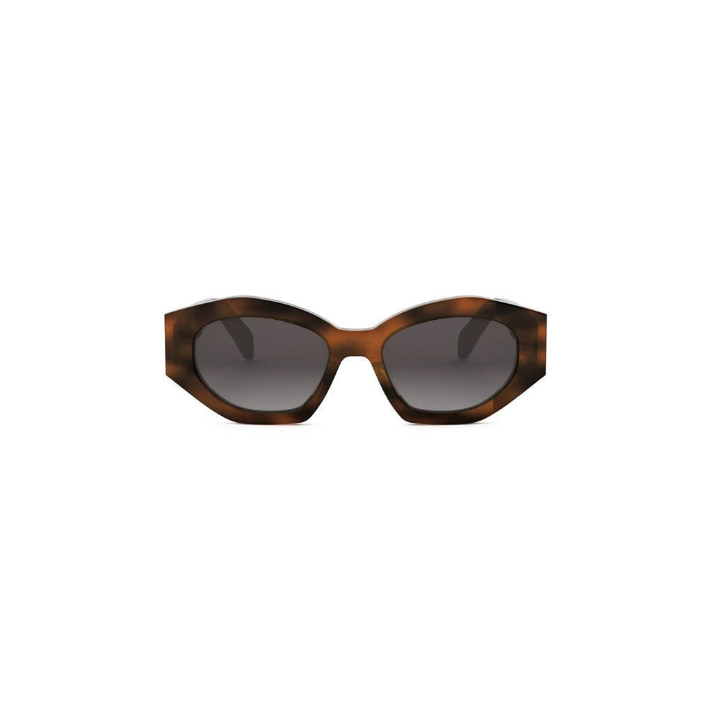 Celine CL40238U 53F | ALGEA Optika