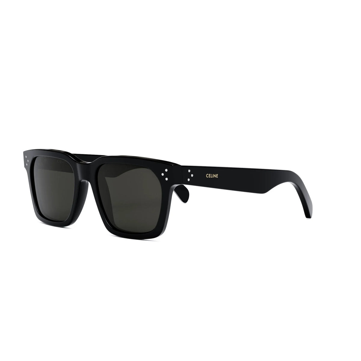 Celine CL40248I 01A | ALGEA Optika