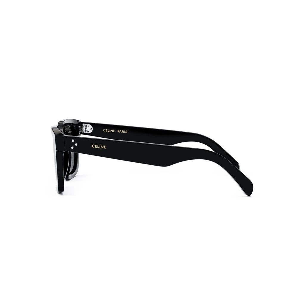Celine CL40248I 01A | ALGEA Optika