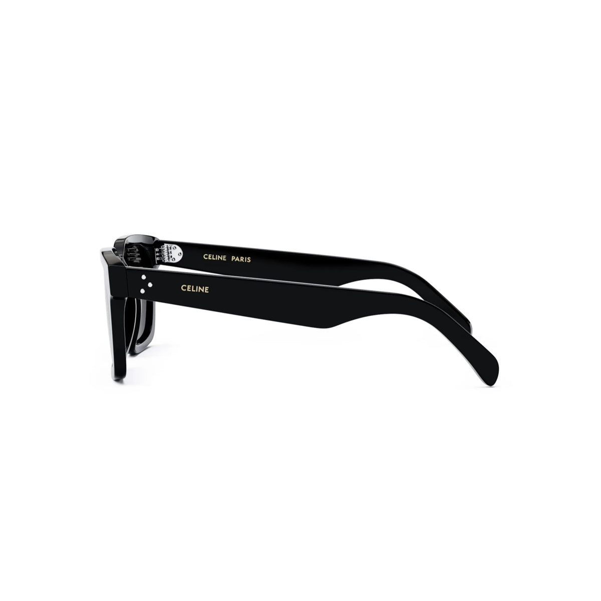 Celine CL40248I 01A | ALGEA Optika