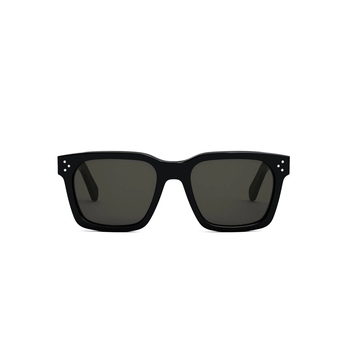 Celine CL40248I 01A | ALGEA Optika
