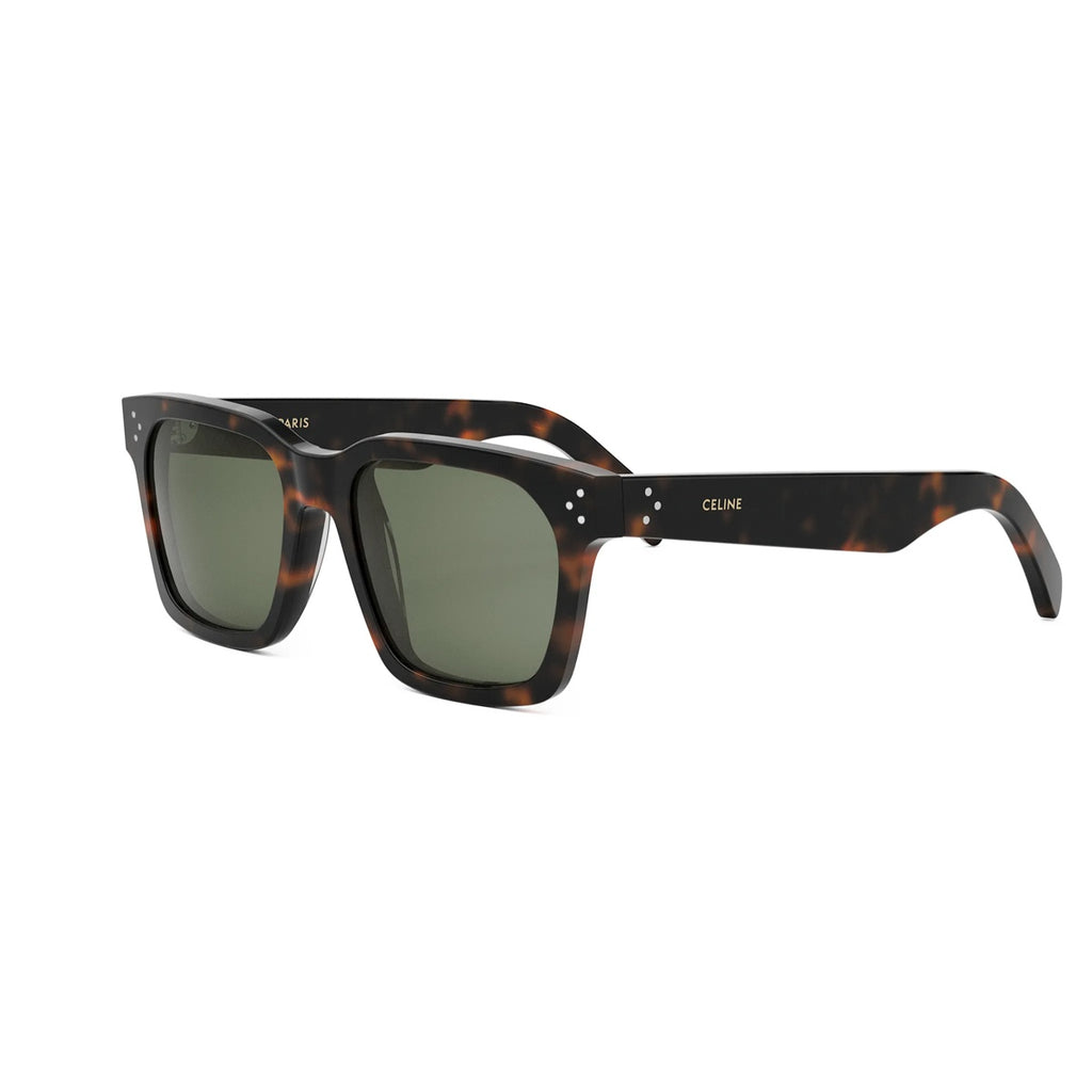 Celine CL40248I 52N | ALGEA Optika
