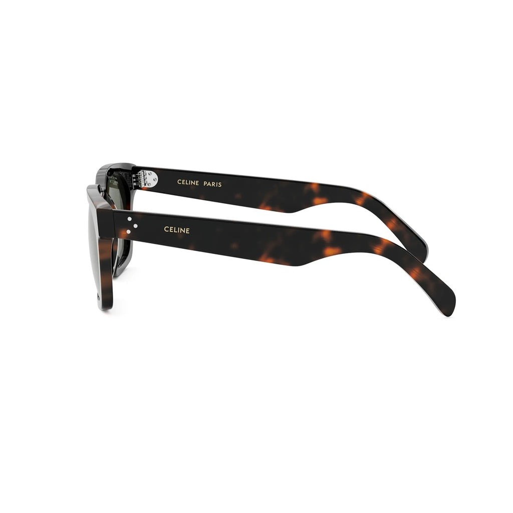 Celine CL40248I 52N | ALGEA Optika